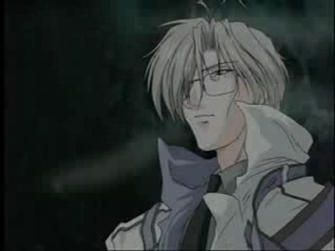 Yami no Matsuei [AMV] - Die for my Sins