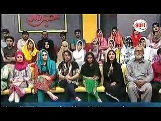 Khabardar, Aftab Iqbal, 17 Oct, 2015_clip2