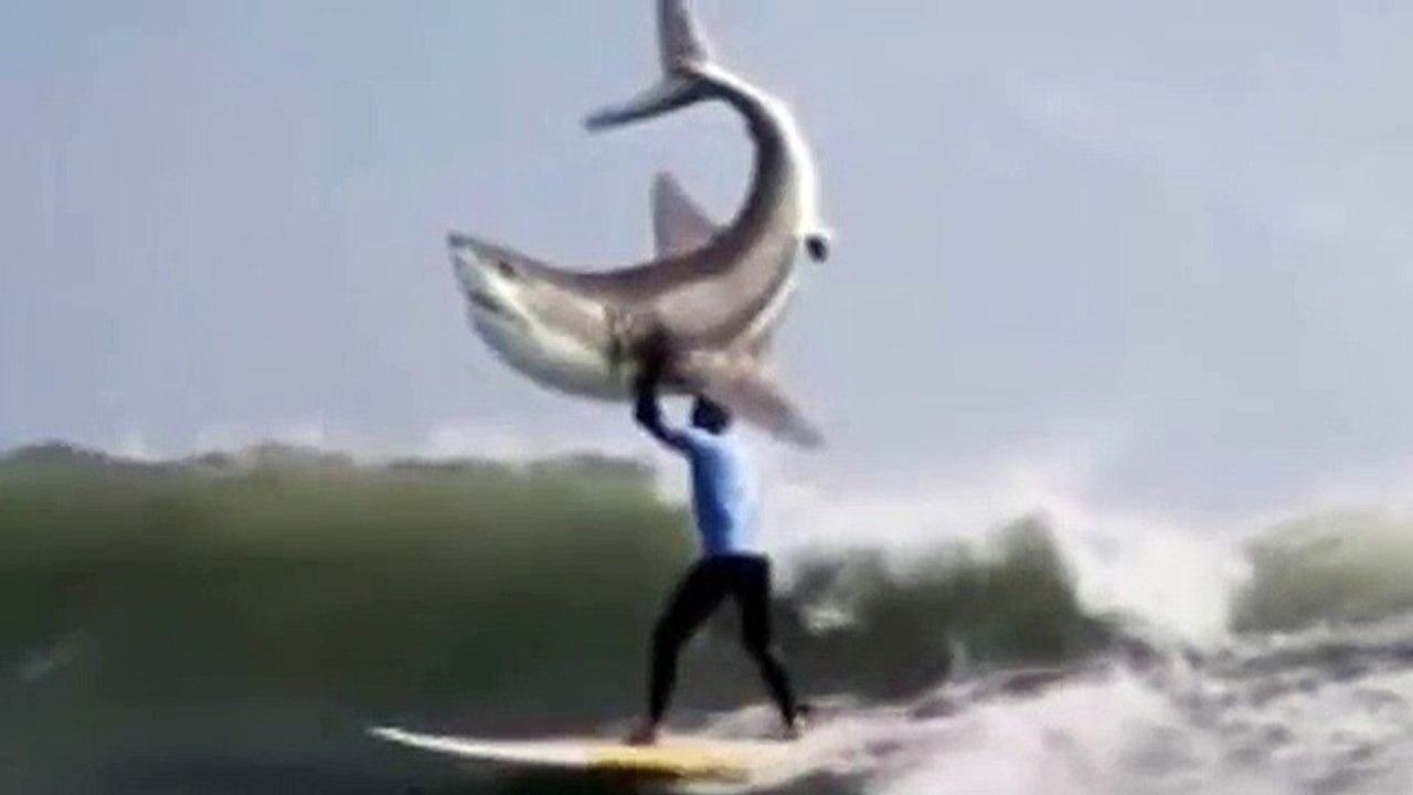 Anger over fast food advert depicting Fanning attack