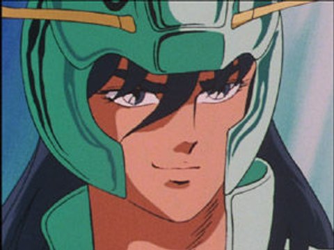 Chevaliers du zodiaque Saint Seiya Thème bataille galactique