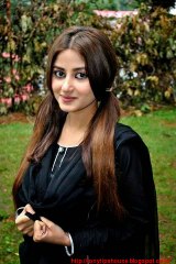 ZARA ANKHA NAAL ANKHA TE-MASHOOD RANA-PAKISTANI PUNJABI SONG-HD