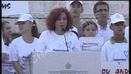 LAJMET E ORES 19 PER WEB 18 10 2015