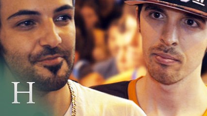 'YouTubers' para 'Dummies': qué son, por qué tienen tanto éxito y cuánto ganan al mes