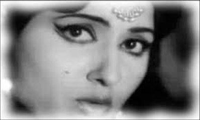 LAGDA NAI PATA AE-MASHOOD RANA-PAKISTANI PUNJABI SONG-HD