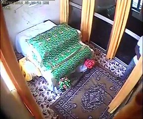 Sikhi de bhes ch dushman