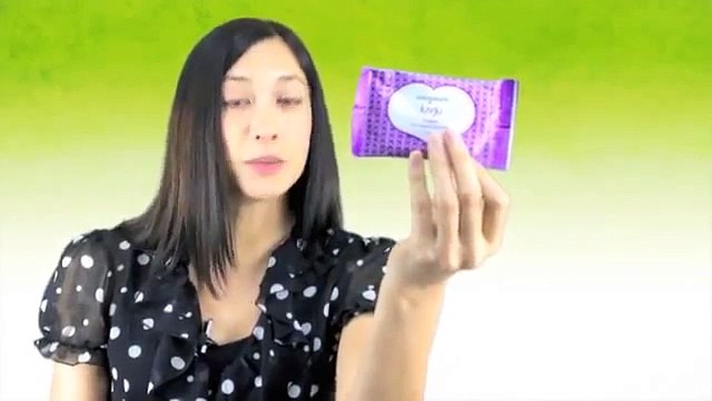 Step 1 (Part 2) Keratosis Pilaris Treatment - Dairy Free Alternatives to Cows Milk