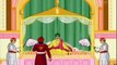 Akbar And Birbal Animated Stories _ Magical Sticks ( In English) Full animated cartoon mov