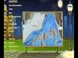 Mr. Hot Mr. Kool Techno Mix