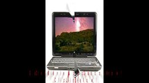 SALE Apple MacBook Pro MD101LL/A 13.3-Inch Laptop | top laptop brands | top laptop brands | touch screen laptops