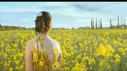 Thee Illai ~ Engeyum Kadhal