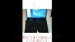 SPECIAL PRICE Toshiba CB35-B3340 13.3 Inch Chromebook | laptop specials | laptop specials | laptop notebook