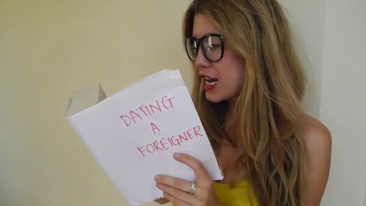 The Worlds 10 Sexiest Nationalities