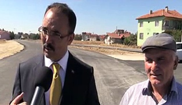 nurullah cahan hazır