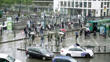 Stromae - Formidable (ceci n est pas une leçon)