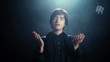 Ali Jee _ Qissa E Baba Bigu (Farsi) _ 2014 _ علی ج - Playit.pk