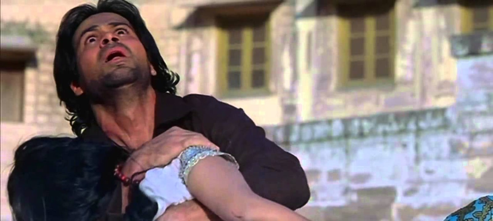 Toh Phir Aao Video Song - Awarapan (2007) Full HD