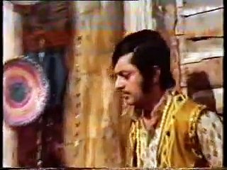 hun aa ja na tarsa sajna - NOOR JAHAN