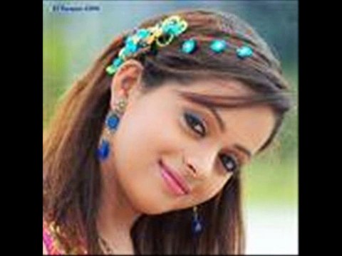 MAIN JADON DA - NOOR JAHAN