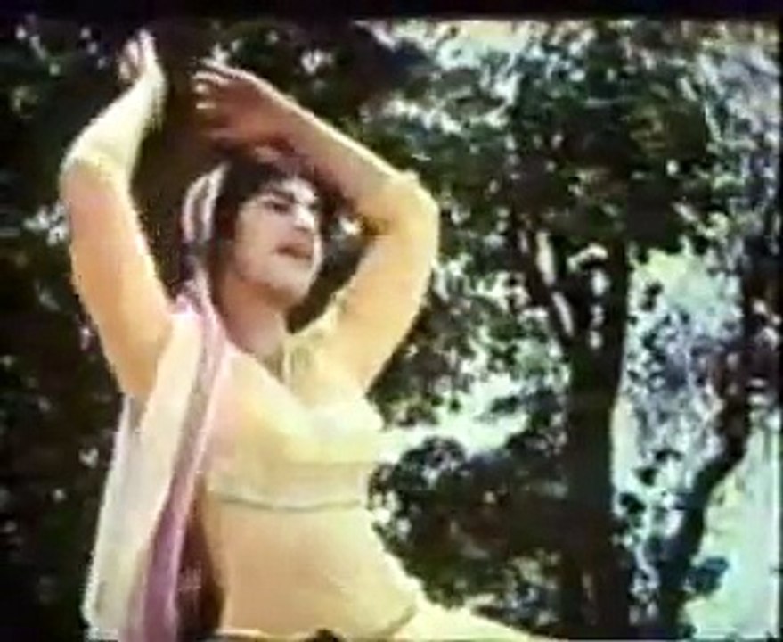 NAZRAN TERIYAN NAZRAN CHUMAN - NOOR JAHAN