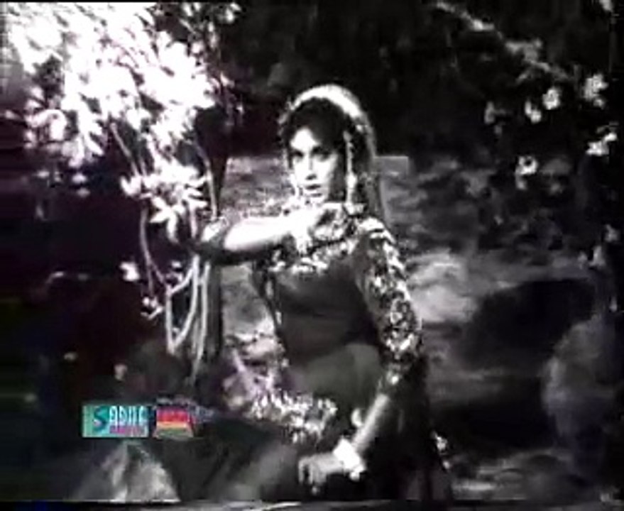 sanon neher waly pull - NOOR JAHAN