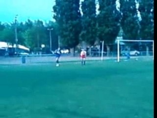 ASQ (1)  - (5) FSM QUESNOY