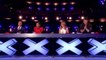 Britain's Got Talent 2015 S09E01 Calum Scott--Must See--Full Video of his Amazing Performance - Playit.pk_2