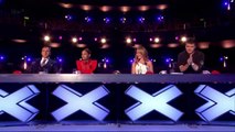 Britain's Got Talent 2015 S09E01 Calum Scott--Must See--Full Video of his Amazing Performance - Playit.pk_2