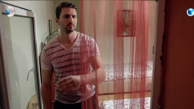 Bir Deniz Hikayesi 5