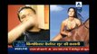 Katrina Kaif about her career - ABPnews show Selfie