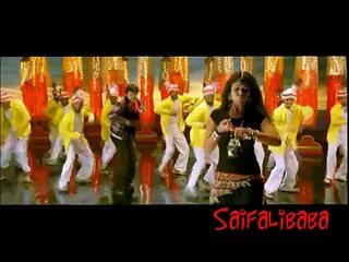 Kollywood Funky Boogie Remix (Vijay & Nayantara) VILLU (Dheemdanakka Thillana),Hit HD Movies Online Free Watch new Cinema best videos 2015 and 2016 Full Dubbed Subtitles