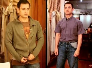 3 idiots Photo Album (Aamir Khan - Kareena kapoor),Hit HD Movies Online Free Watch new Cinema best videos 2015 and 2016 Full Dubbed Subtitles