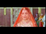 Aishwarya Rai only Aishwarya,Hit HD Movies Online Free Watch new Cinema best videos 2015 and 2016 Full Dubbed Subtitles