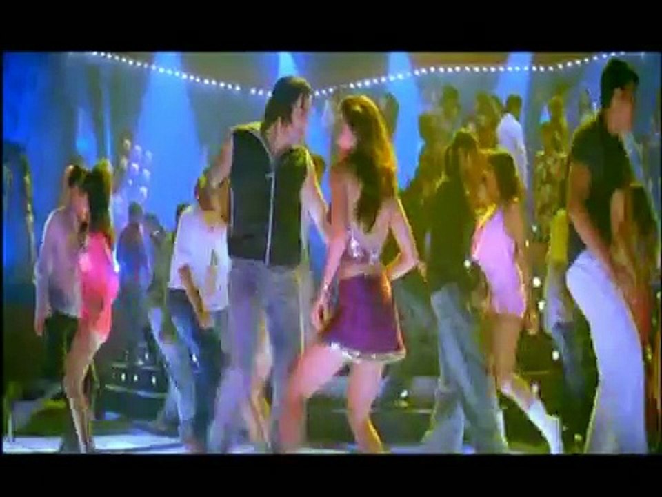 Bollywood funky funky funky moves - Make that move by Shalamar,Hit HD Movies Online Free Watch new Cinema best videos 2015 and 2016 Full Dubbed Subtitles