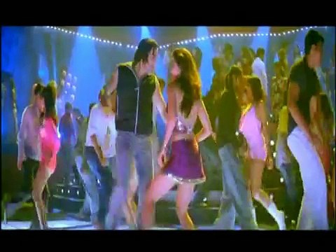 Bollywood funky funky funky moves - Make that move by Shalamar,Hit HD Movies Online Free Watch new Cinema best videos 2015 and 2016 Full Dubbed Subtitles