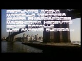 Bud Spencer & Giuliano Gemma - Les anges mangent aussi des fayots (opening credits),Hit HD Movies Online Free Watch new Cinema best videos 2015 and 2016 Full Dubbed Subtitles