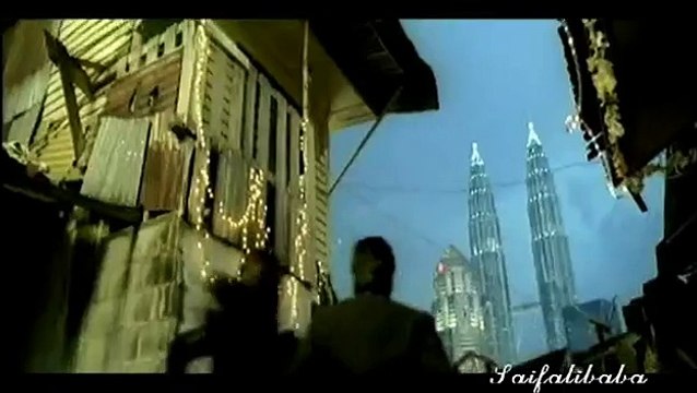 DON (Shah Rukh Khan) Halloween Scary Theme,Hit HD Movies Online Free Watch new Cinema best videos 2015 and 2016 Full Dubbed Subtitles