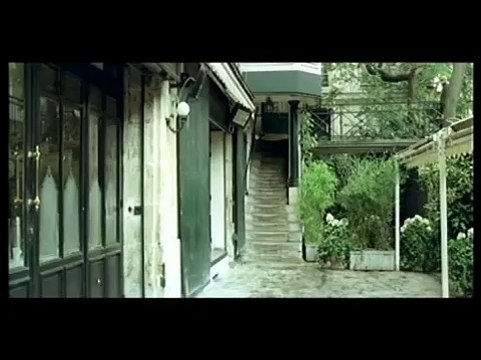 DON Shah Rukh Khan - Across 110th street by Bobby Womack,Hit HD Movies Online Free Watch new Cinema best videos 2015 and 2016 Full Dubbed Subtitles