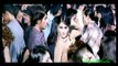 DON the Funk begins again Hot & Sexy kareena !,Hit HD Movies Online Free Watch new Cinema best videos 2015 and 2016 Full Dubbed Subtitles
