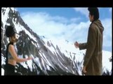 Hrithik Roshan singing in japanese (teaser) by Mazayoshi Takanaka,Hit HD Movies Online Free Watch new Cinema best videos 2015 and 2016 Full Dubbed Subtitles