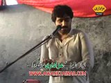 Zakir Ghulam Abbas Jappa Majlis 3 September 2015 Habib Abad Patoki