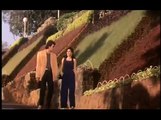 Juhi Chawla in love !! JP Rodgers - All my lovin',Hit HD Movies Online Free Watch new Cinema best videos 2015 and 2016 Full Dubbed Subtitles