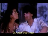 Juhi Chawla is Miss Frisky Lady (Kool and the Gang) - FRESH,Hit HD Movies Online Free Watch new Cinema best videos 2015 and 2016 Full Dubbed Subtitles