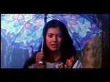 KAJOL - the Kiss,Hit HD Movies Online Free Watch new Cinema best videos 2015 and 2016 Full Dubbed Subtitles
