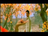 Kajol & Aamir Khan - Love Affair by Kool and The Gang,Hit HD Movies Online Free Watch new Cinema best videos 2015 and 2016 Full Dubbed Subtitles