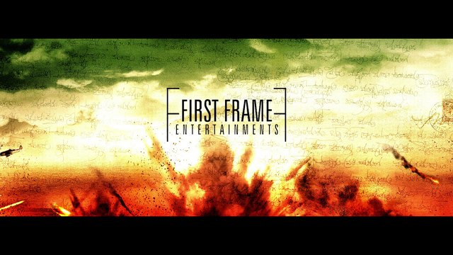 Kanche Movie PROMO 01 30sec - Varun Tej, Pragya Jaiswal, Krish