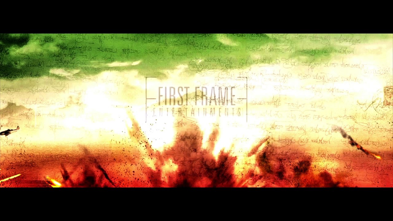 Kanche Movie PROMO 02 30sec - Varun Tej, Pragya Jaiswal, Krish