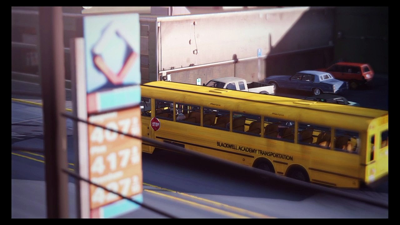 Life Is Strange #15