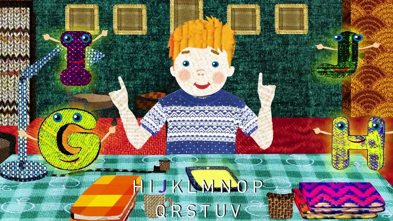 10 Nursery Rhymes Collection Volume 1