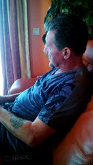 fin du Moto GP,rale pas mon homme ptdr