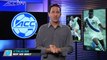NC State Golden Goal Highlights Amazing Week of Action | ACC Soccer Weekly